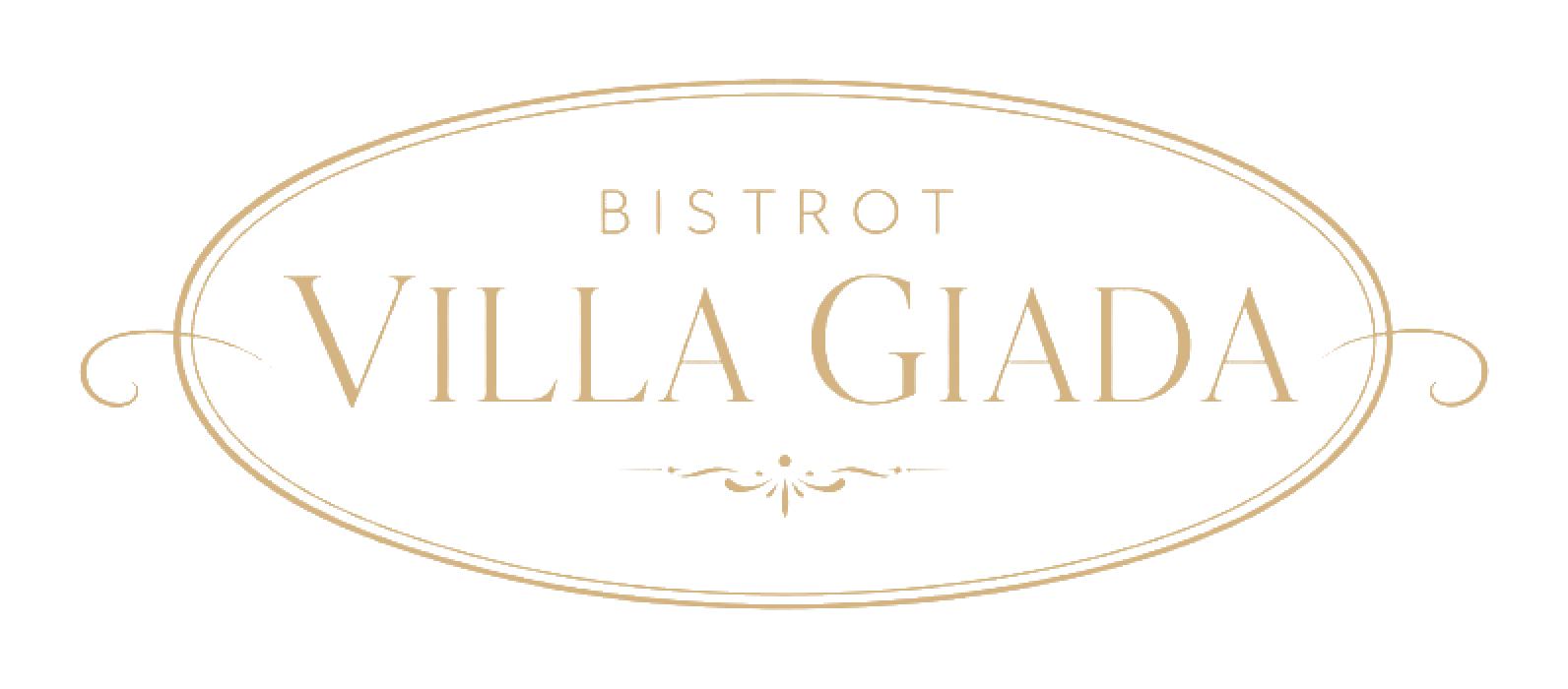 Villa Giada Bistrot